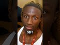 Raud Met Diddy At Streamer University