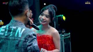 Download lagu Rindunya Hatiku Gerry feat Septian ayu (Rayap aspal community) mp3
