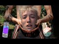 Jack Kays BOTTOM OF THE BOTTLE Dir By John Buchanan