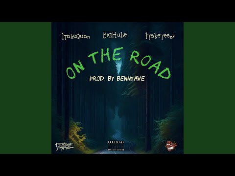 Video • YXpwTL3Y_R0