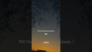 Neeyum Naanum Anbe 🤍 Imaikka Nodigal 🤍 Full Screen HD WhatsApp Status 🤍  #pakki_edits_01