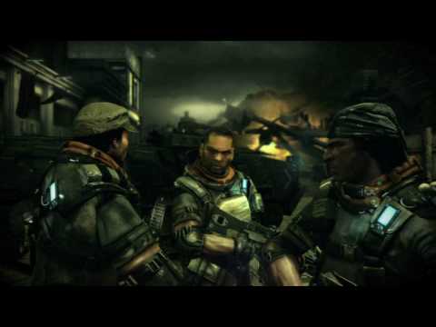 Kill Zone 2 Game Review