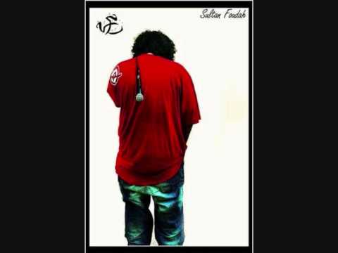 نيو فوكالوكا المجرم الغدار Mc.Nio Fokaloka - She's Gone راب يمني🔴