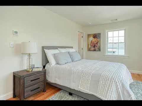 39 French Street, Watertown, MA 02472 - Condo - Real Estate - For Sale