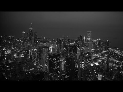 Izzamuzzic - Shootout (Slowed + Reverb + 432Hz)