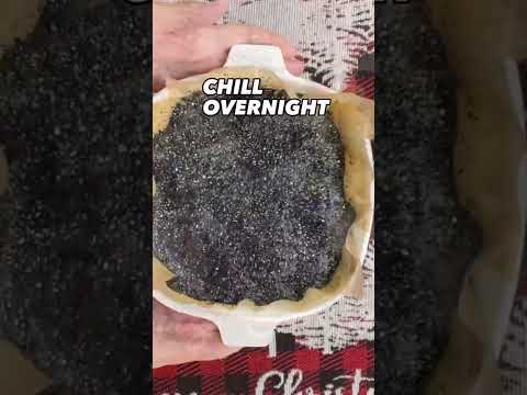 You ain’t getting shit for Christmas !!  Coal.
