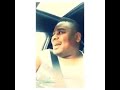 Felix Hlophe Sebebanga Nezingane
