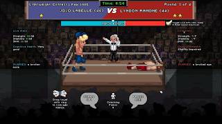 Gameplay Trailer