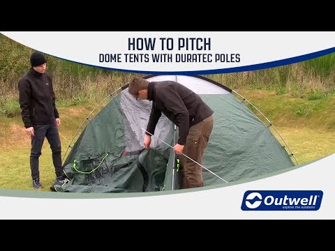 download lagu mp3 mp4 Sportiva Seascape 520, download lagu Sportiva Seascape 520 gratis, unduh video klip Sportiva Seascape 520