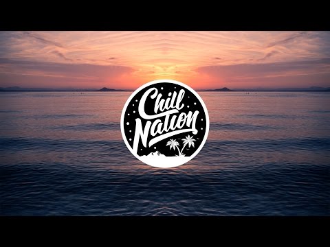 Nick Peters - Release Me (ft. Tom Bailey)