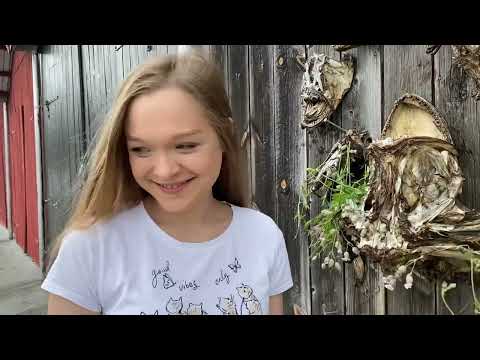 5 июля 2022 г.