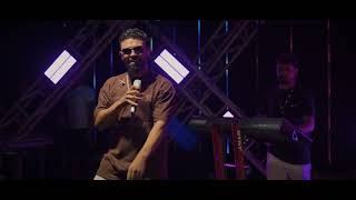 PISEIRO PRA PAREDÃO - Sem se apegar - MATTUTO ESTILIZZADO - O piseiro do ME