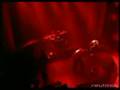 SOULFLY - TRIBE