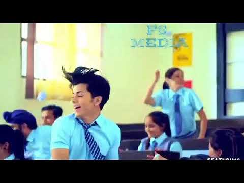 Ralik ман як кадам бе ту хечо намерам  ❤️ клипи нав 2019