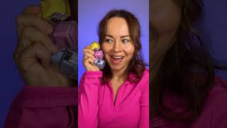 Download lagu Latihan Melukis Kuku💅✨ Cobalah Tanpa Kekacauan! mp3