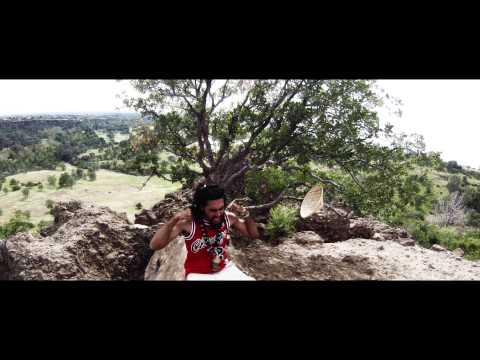 Esquire Ali - I's (Prod. By Vercetti Lake)