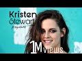 Kristen Stewart Best Ever PLAYDATE Edit Whatsapp Status