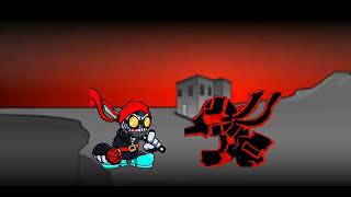 Cover art for Blastify