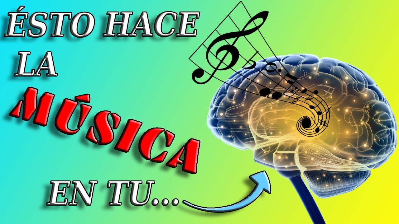 LENGUAJE MUSICAL Y TEORÍA: CAPÍTULO 2 "LOS SILENCIOS" Y "FUNCIÓN DE LA MÚSICA EN EL CEREBRO"