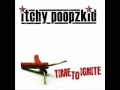 Itchy Poopzkid - Personality (Lyrics in Describtion ...
