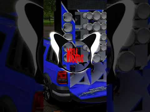 FORROZINHO - TAVA NO FLUXO DJ MELK