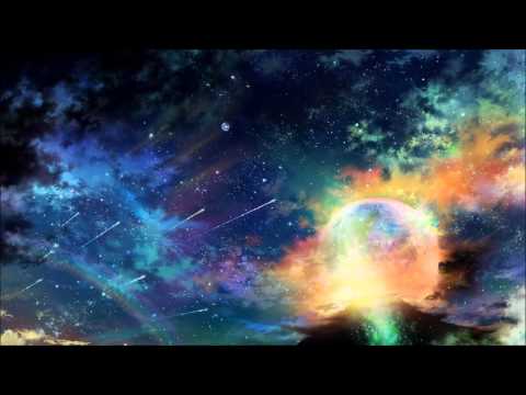 Dan Reitar   Uplifting Moment 001 on AH FM (06.07.2008)