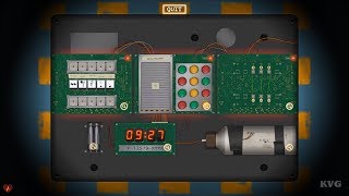 Them Bombs Gameplay (PC HD) [1080p60FPS]