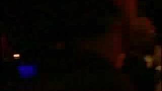 Big Head Todd &amp; the Monsters - Cashbox Live