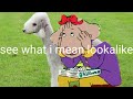 YTP Arthur Ferns Nokia 2310