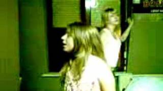 i&#39;m not missing you