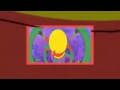 Help Your Friends Yo Gabba Gabba