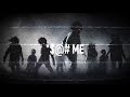 They Don T Really Care About Us WhatsApp Status MichaelJackson Theydon Treallycareaboutus