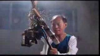 Re: [問卦] 黑熊1380元避難包 已賣到缺貨了！代表