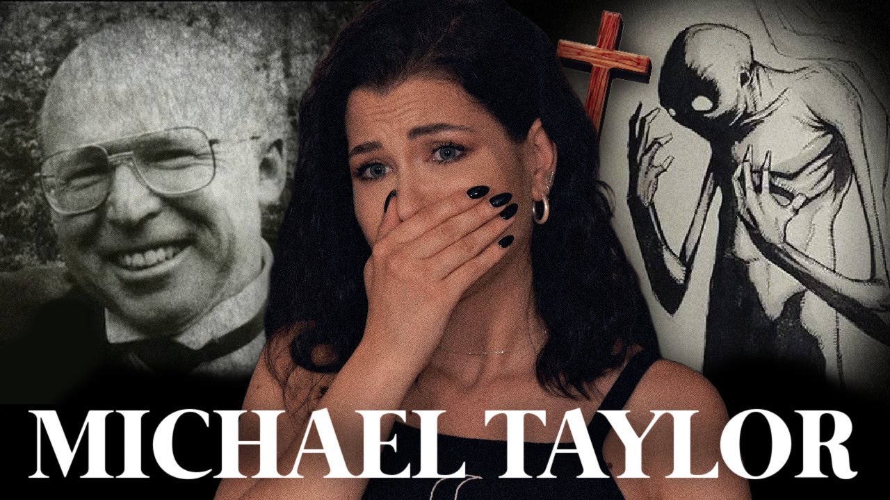 Thumbnail video