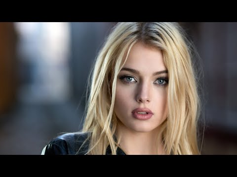 LED Monster - Sending You My Love