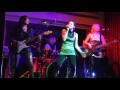 кавер-группа Magic - ZZ Top "Gimmie All Your Lovin'" (Cover ...