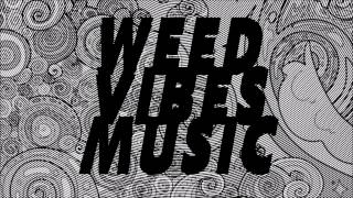 D33J - Park ( Tape Version )