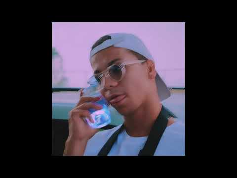 [FREE] V:rgo X Emil TRF X Boro Purvi type beat "Пакети"