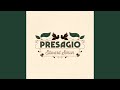 Presagio