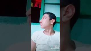 صباح الخير يا اللمبي