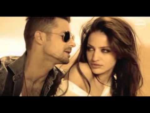 4  Akcent   Love Stoned