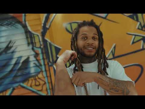 Squeez Mason - ITS CHERRIEZ (OFFICIAL VIDEO)(PROD. BY @JUNEONNABEATVEVO )(DIR:@dpshotthis8375)