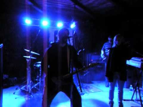 Ema Mele Maso - Rozpolcení