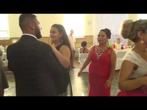 C.3 Krst Emilia - Amax 2019