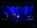 Sting       -Jeremiah Blues Pt.1