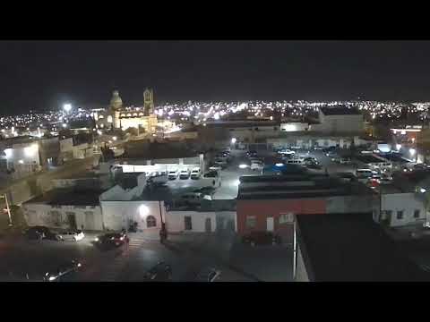 Carátula del video del producto