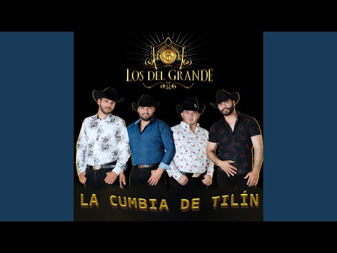 La Cumbia De Tilín