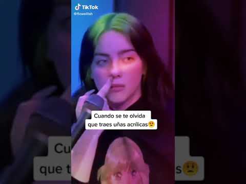 Thumbnail for Her reaction after she did that hahaha.. by Taylor Swift, Ed Sheeran, NME, Justin Bieber