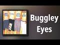 NOFX // Buggley Eyes