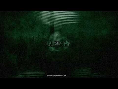 Killswitch x ZOTiYAC - guillotine.wav [Prod. H E A L] (Lyrics🖤)